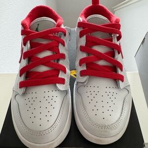 JORDAN 1 LOW ALT SE Sneakers